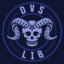 dvs_lib