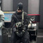 Санек Детонатор's avatar