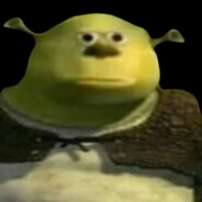 anders salami's avatar