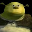 anders salami