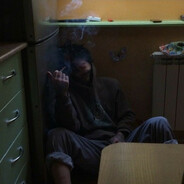 artem-_- avatar