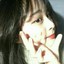 cikey