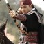 Jumong