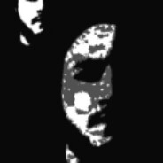 Kingfield Enthusiast Steam avatar