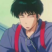 超级卡布达巨人