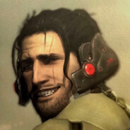 BRAZILIANCYBERSAMURAI