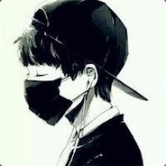 无情的单点机器