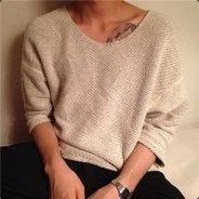 GX_SU