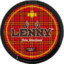 LennyS