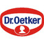 Dr_Oetker