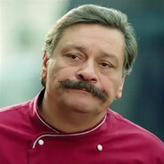 Виктор Петрович