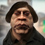 Avatar of player FERIK