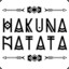 Hakuna Matata