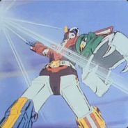 ILikeVoltron