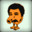 Q-Bert Reynolds