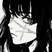 ugly_fr0m_young avatar