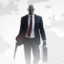 HiTMaN