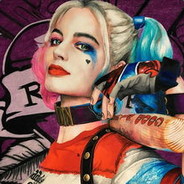 职业法师刘海柱