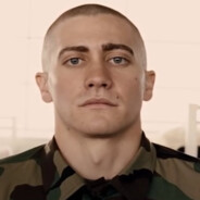 анерексичка за пк