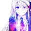 ANIME4NIK