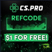 黒もチュCS2-CASES.COM