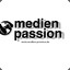 Medien-Passion