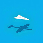 无敌暴龙战士宇