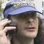 Hajas - steam id 76561198097206388