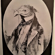 JudgeTBuzzard
