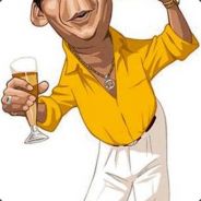 12MANÉ - steam id 76561197960985296