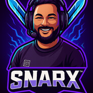 SNARX™
