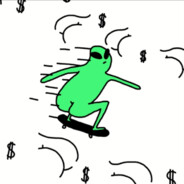 格格巫和蓝精灵