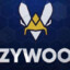 ZywOo