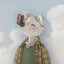 JustDog