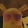 Arck