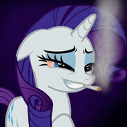 Негідник avatar