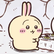 蜡笔小璇mer［恩师乌萨奇］