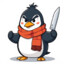 TheAngryPenguin