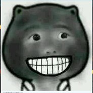 我想吃烂分只想稳定上分。