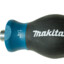 Makita Stubby Schraubendreher