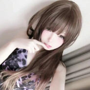 渴了就喝水干嘛掰开我腿