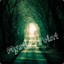 Mystic_Point