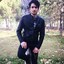 @emin_kultur
