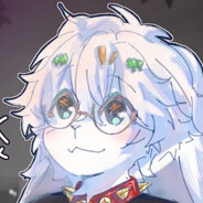 silly bnuuy avatar