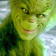 The Grinch