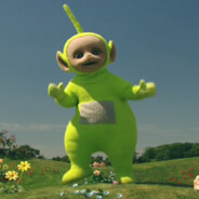 Jhezuri(Dipsy)