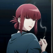 Sinnerhell Steam avatar