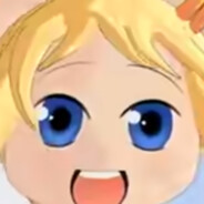 няшка-барашка