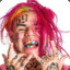 #6ix9ine#