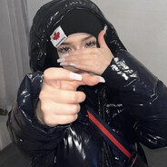 cst-
